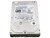 HGST 0A35830 390-0383-04 HUA7250SBSUN500G SATA 3.5" Hard Drive Image 1 image