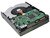 HGST 0A35830 390-0383-04 HUA7250SBSUN500G SATA 3.5" Hard Drive Image 3 image