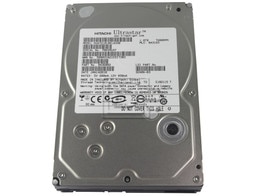 HGST 0A36002 HUA721010KLA330 SATA Hard Drive