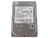 HGST 0A36071 HUA721050KLA330 0JN957 JN957 SATA Hard Drive Image 1 image
