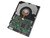 HGST 0A36071 HUA721050KLA330 0JN957 JN957 SATA Hard Drive Image 2 image