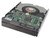 HGST 0A36071 HUA721050KLA330 0JN957 JN957 SATA Hard Drive Image 3 image