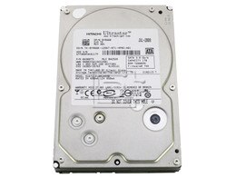 Hitachi 0A36073 YR660 0YR660 HUA721010KLA330 SATA Hard Drive