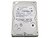 HGST 0A36073 YR660 0YR660 HUA721010KLA330 SATA Hard Drive Image 1 image