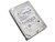 HGST 0A36073 YR660 0YR660 HUA721010KLA330 SATA Hard Drive Image 2 image