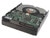 HGST 0A36135 HUA721075KLA330 SATA Hard Drive Image 3 image