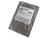 HGST 0A36143 HUA721010KLA330 SATA Hard Drive Image 1 image
