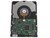 HGST 0A36143 HUA721010KLA330 SATA Hard Drive Image 2 image