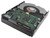 HGST 0A36143 HUA721010KLA330 SATA Hard Drive Image 3 image