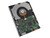 HGST 0A36194 HDS721075KLA330 0NT417 NT417 SATA Hard Drive Image 2 image