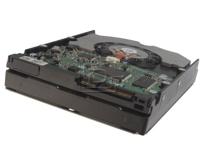 Hitachi 0A36194 HDS721075KLA330 0NT417 NT417 SATA Hard Drive image 3