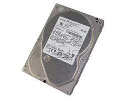 Hitachi 0A36892 HDP725016GLA380 SATA Hard Drive