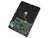 HGST 0A36893 HDP725025GLA380 0TY782 TY782 SATA Hard Disks Image 2 image