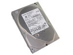 Hitachi 0A36894 HDP725032GLA360 0NN335 NN335 SATA Hard Drive