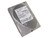 HGST 0A36894 HDP725032GLA360 0NN335 NN335 SATA Hard Drive Image 1 image