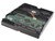 HGST 0A36894 HDP725032GLA360 0NN335 NN335 SATA Hard Drive Image 3 image