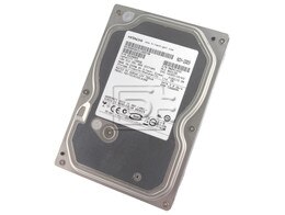 Hitachi 0A38005 HDT721016SLA380 SATA Hard Drive