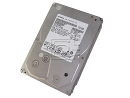 HGST 0A38025 HDE721050SLA330 SATA Hard Drive