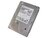 HGST 0A38025 HDE721050SLA330 SATA Hard Drive Image 1 image