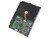 HGST 0A38025 HDE721050SLA330 SATA Hard Drive Image 2 image
