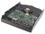HGST 0A38025 HDE721050SLA330 SATA Hard Drive Image 3 image