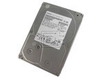 Hitachi 0A38028 HDE721010SLA330 Enterprise 1TB 1000GB SATA Hard Drive