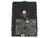 HGST 0A38028 HDE721010SLA330 SATA Hard Drive Image 2 image