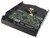 HGST 0A38028 HDE721010SLA330 SATA Hard Drive Image 3 image