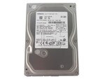 Hitachi 0A38725 HDT721032SLA360 0C099K C099K SATA Hard Drive