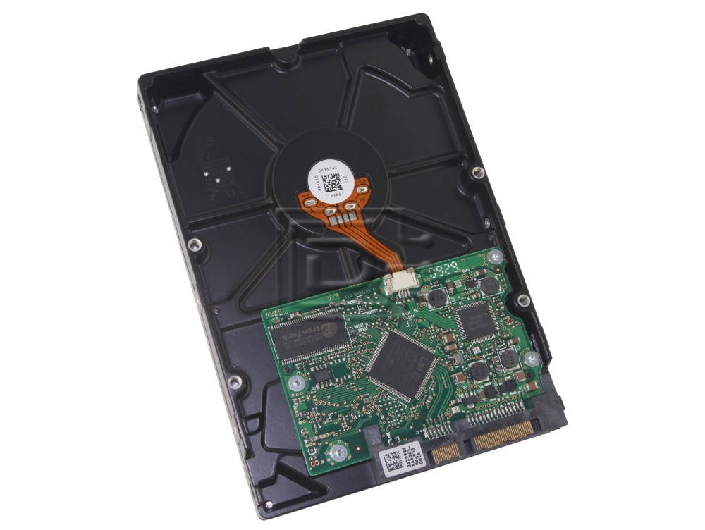 (未使用･未開封品)　日立GST Deskstar 7K1000.B(1TB/SATA3G/7200rpm/16MB) HDT721010SLA360 ar3p5n1 Amazon | 日立GST Deskstar 7K1000.B(1TB/SATA3G/7200rpm/16MB