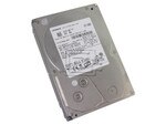 Hitachi 0A38727 HDT721050SLA360 D171K 0D171K 500GB SATA Hard Drive