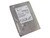 HGST 0A38727 HDT721050SLA360 D171K 0D171K 500GB SATA Hard Drive Image 1 image
