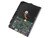 HGST 0A38727 HDT721050SLA360 D171K 0D171K 500GB SATA Hard Drive Image 2 image