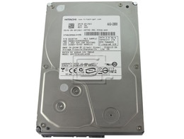 HGST 0A38730 HDE721010SLA330 SATA Hard Drive