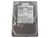 HGST 0A39261 HDS721016CLA382 SATA Hard Drive Image 1 image