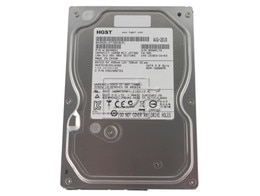 HGST 0A39261 HDS721016CLA382 SATA Hard Drive