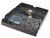 HGST 0A39261 HDS721016CLA382 SATA Hard Drive Image 3 image