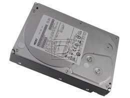 HGST 0A39289 HUA722010CLA330 SATA Hard Drive