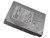 HGST 0A39289 HUA722010CLA330 SATA Hard Drive Image 1 image