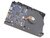 HGST 0A39289 HUA722010CLA330 SATA Hard Drive Image 2 image