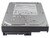 HGST 0A39289 HUA722010CLA330 SATA Hard Drive Image 3 image