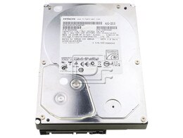 HGST 0A39420 HCS5C1010CLA382 SATA Hard Drive