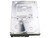 HGST 0A39420 HCS5C1010CLA382 SATA Hard Drive Image 1 image