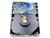 HGST 0A39420 HCS5C1010CLA382 SATA Hard Drive Image 2 image