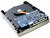 HGST 0A39420 HCS5C1010CLA382 SATA Hard Drive Image 3 image