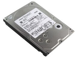 HGST 0A39527 HUA721050KLA330 0F171F F171F SATA Hard Drive