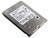HGST 0A39527 HUA721050KLA330 0F171F F171F SATA Hard Drive Image 1 image