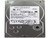HGST 0A39527 HUA721050KLA330 0F171F F171F SATA Hard Drive Image 2 image