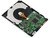 HGST 0A39527 HUA721050KLA330 0F171F F171F SATA Hard Drive Image 3 image
