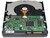 HGST 0A39527 HUA721050KLA330 0F171F F171F SATA Hard Drive Image 4 image